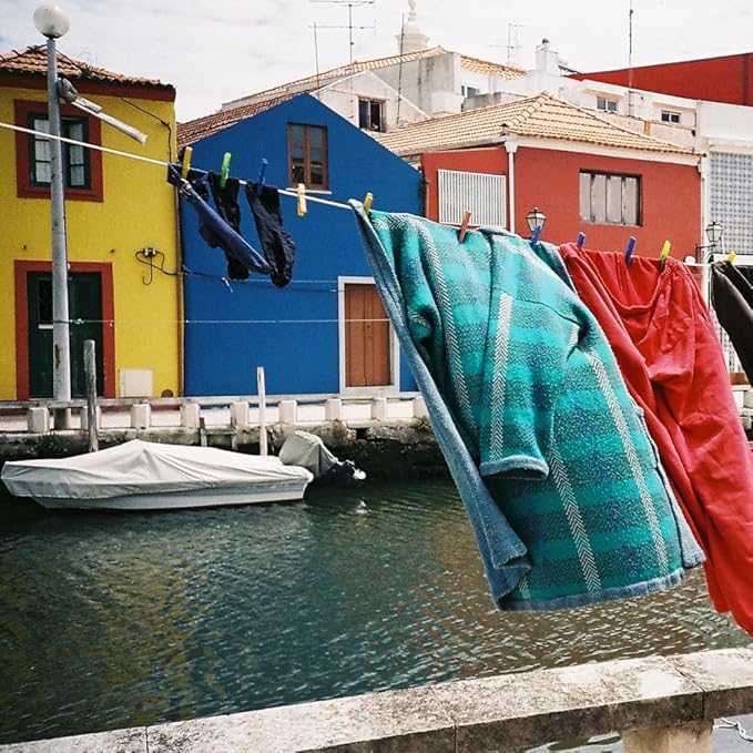 Paracord 550 lb, 7 Strand Paracord Rope 1000ft 4mm, Nylon Parachute Cord for Camping, Desert Camo