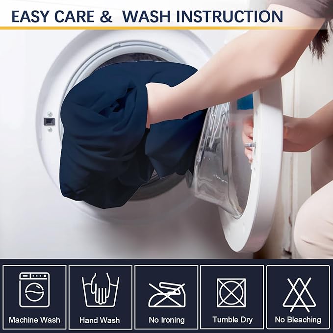 Sleeping Bag Liner, Ultralight Travel Sheet with Zipper and Compact Carry Bag, Portable Sleeping Camping Sheet, Soft Sleeping Bag Sack for Hotel, Hiking, Tenting, Camping