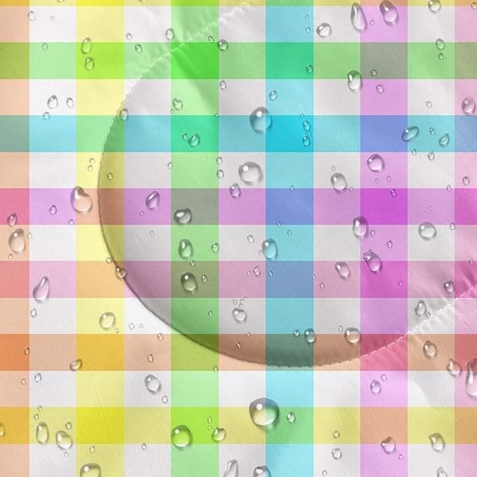 Sleeping Bags for Adults and Kids Backpacking Camping Sleeping Bags for Girls and Boys Lightweight Waterproof Cold/Warm Sleeping Bag for All Season