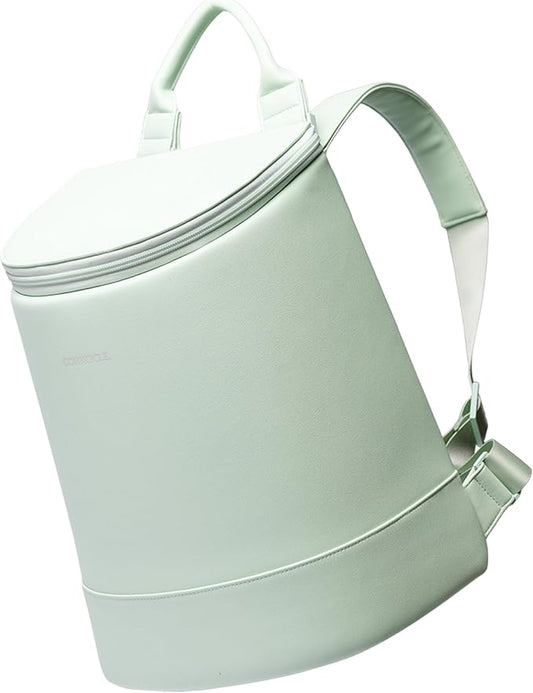 Corkcicle EOLA Cooler Backpack, Waterproof and Leak Proof Insulated Bag, Perfect for Wine, Beer, and Ice Packs