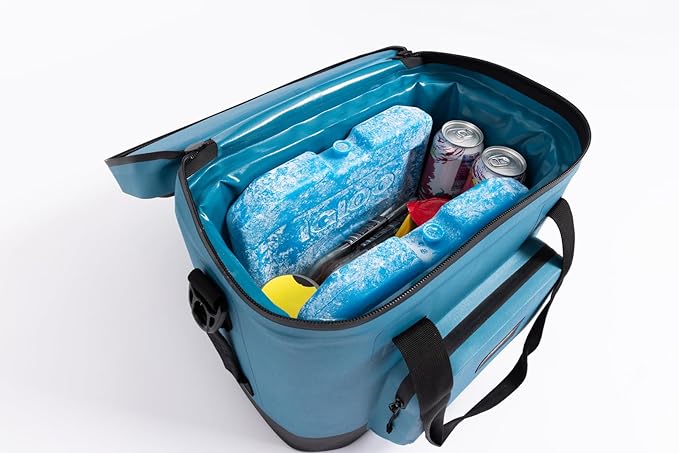 Igloo Maxcold Ice Block