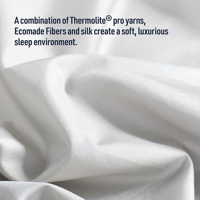 Sea to Summit Silk Blend Sleeping Bag Liner