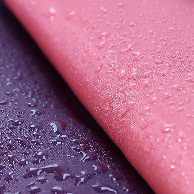 Waterproof Stadium Blanket, Fleece Camping Blanket Soft Warm Wearable Camp Blanket for Outdoor Camping, Picnic, Stadium, Sports, Beach, Car