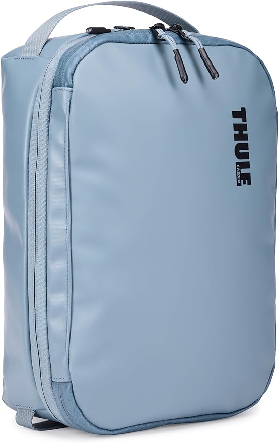 Thule Chasm Gear Cube