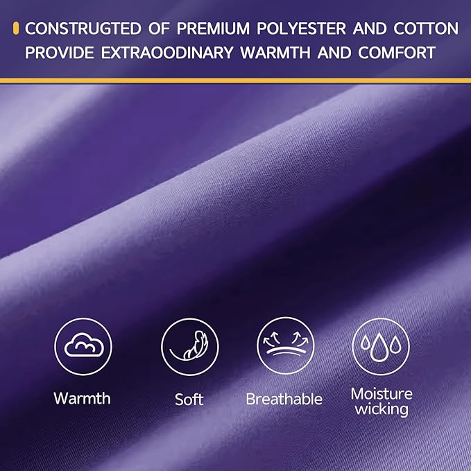 Sleeping Bag Liner, Ultralight Travel Sheet with Zipper and Compact Carry Bag, Portable Sleeping Camping Sheet, Soft Sleeping Bag Sack for Hotel, Hiking, Tenting, Camping