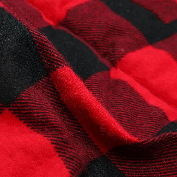 Large 0 Degree Sleeping Bags for Adults Cold Weather Sleeping Bag Camping Winter Below Zero 20 15 Flannel Big and Tall XXL