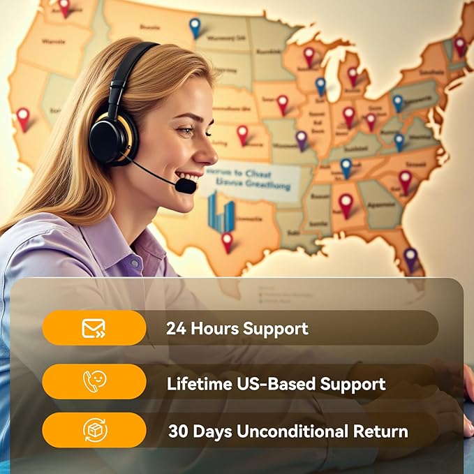 Air Mattress Twin with Built in Pump,18” Raised Blow Up Mattress,Inflatable Mattress in 2 Mins,Single Twin Size Air Mattress for Home,Floor&Camping, Air Bed for Adults,330LB Max,Black