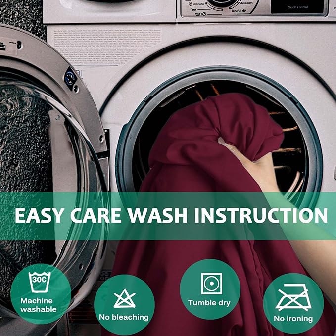 Frelaxy Sleeping Bag Liner, XL Travel Sheet & Camping Sheet for Backpacking, Hotel, Hostels & Traveling, Comfy & Easy Care, Full-Length Zipper/No Zipper, 4 Seasons Warm Cold Weather