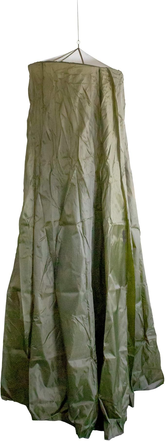 Emergency Zone Eco Gel Sanitation Set with Privacy Shelter | Hygienic Waste Disposal System for Camping, Hiking, Emergency Preparedness