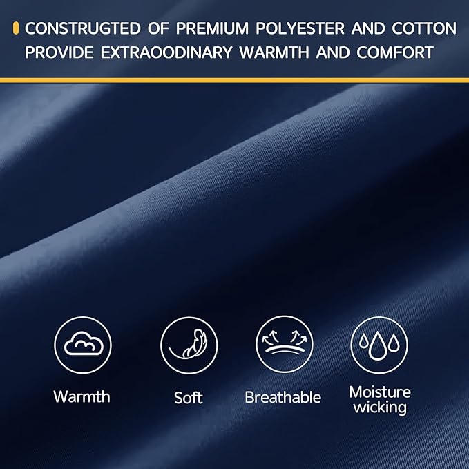 Sleeping Bag Liner, Ultralight Travel Sheet with Zipper and Compact Carry Bag, Portable Sleeping Camping Sheet, Soft Sleeping Bag Sack for Hotel, Hiking, Tenting, Camping