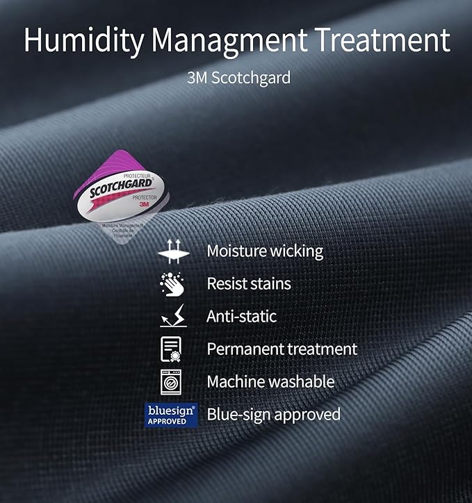 Litume Velvet Velour Sleeping Bag Liner Add Up to 14°F/ 8°C, Mummy Sleeping Sack Backpacking, Camping, Traveling, Hotel, Hostal, Lightweight Sleep Sack with Drawstring Hood E625