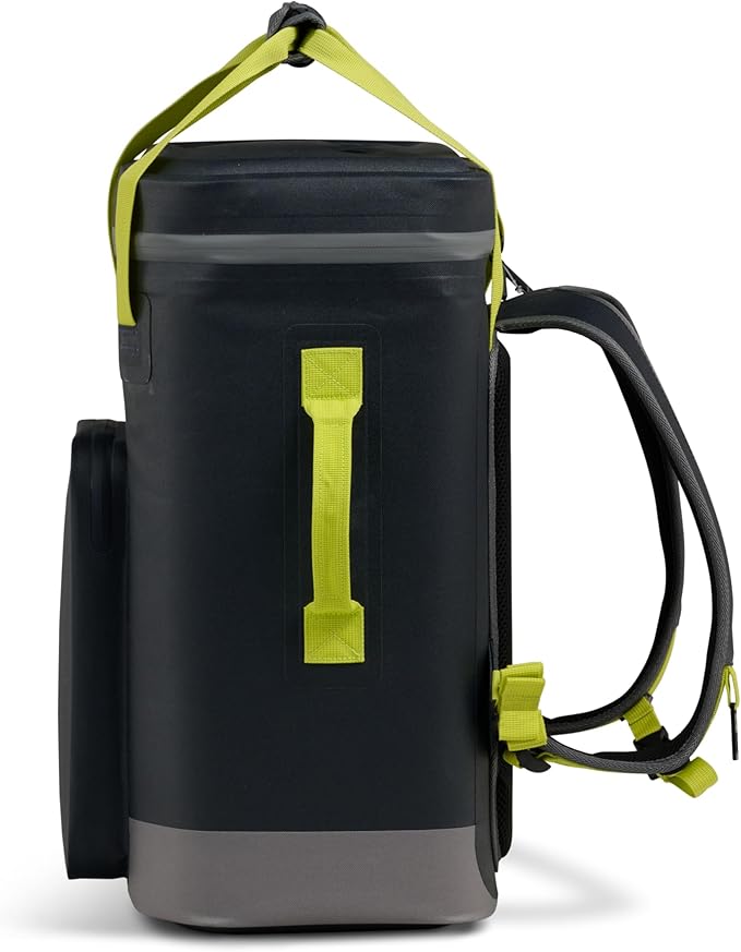 Igloo Trailmate Soft Sided Coolers | Portable Insulated Cooler Bag