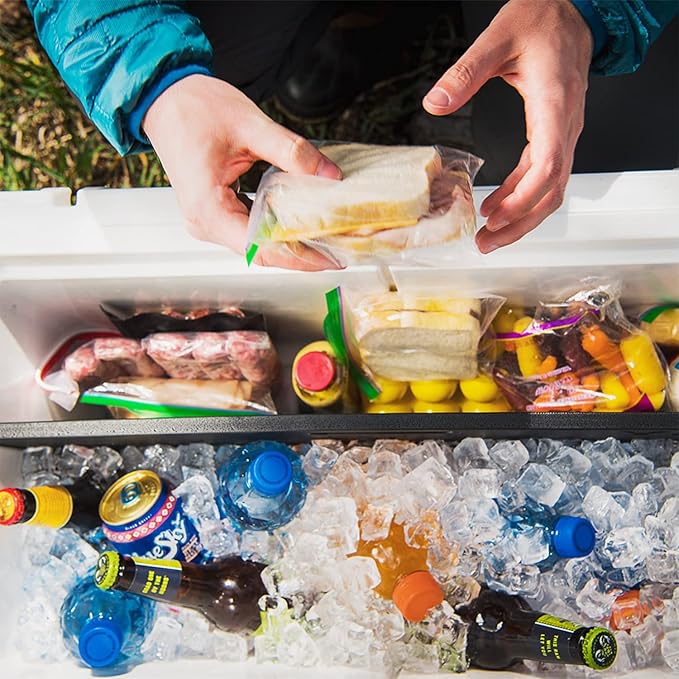 YETI Tundra Cooler Divider, Fits Tundra Coolers, Long Side