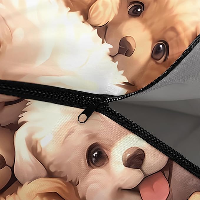 Print sleeping bag,sleeping bags,Outdoor Camping Sleeping Bag，Suitable For Children Boys And Girls Portable,Waterproof,Compact And Lightweight,Great For Outdoor Camping,Backpacking And Hiking