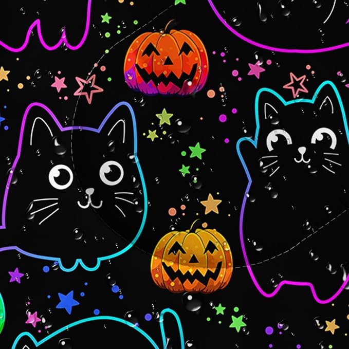 HOSIMA Dear Hunting Pattern Cold Weather Sleeping Bags for Adults,Black Light Weight Sleeping Bags for Kids Adults,WaterProof Sleeping Bags for Outdoors Hiking.