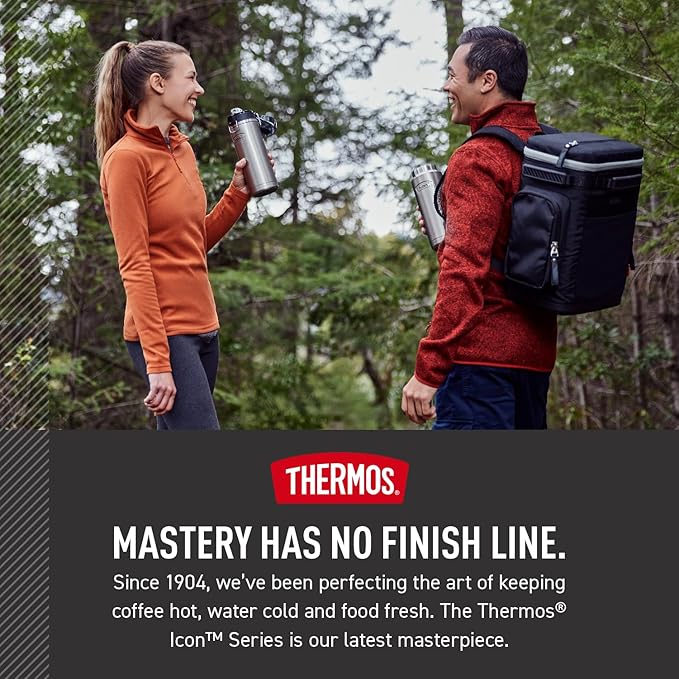 Thermos ICON Series