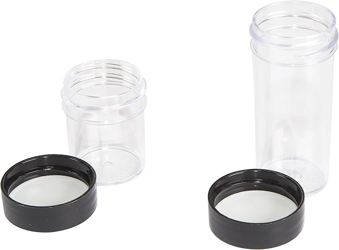 Stansport Mining Kit