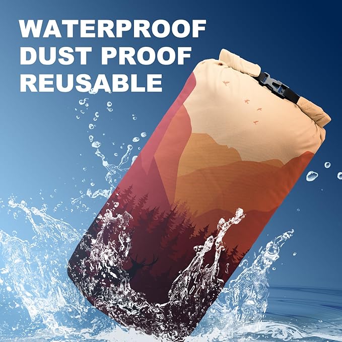 Camping Blanket Puffy - Outdoor Stadium Blanket Wearable, Lightweight, Packable, Machine Washable Camping Quilt for Traveling, Picnic, Beach, Party