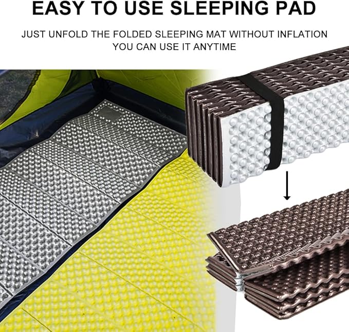 Sleeping_MAT