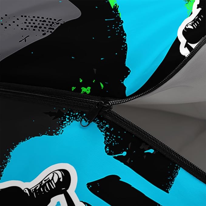 AILONEN Girls Pink Camping Sleeping Bags,Lightweight & Waterproof,3 Season Warm & Cool Weather,Cute Bow Duck Print Sleeping Bags for Kids,Girls,Adults Travelling,Outdoors