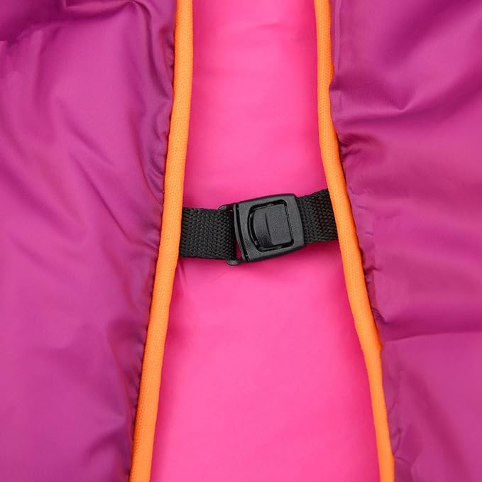 Camping Blanket, Puffy Waterproof Travel Blanket, Warm Cozy Picnic Blanket, for Outdoors, Travel, and Mountain.(West Cowboy, 78" x 56")