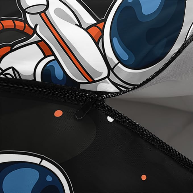 AILONEN Girls Pink Camping Sleeping Bags,Lightweight & Waterproof,3 Season Warm & Cool Weather,Cute Bow Duck Print Sleeping Bags for Kids,Girls,Adults Travelling,Outdoors