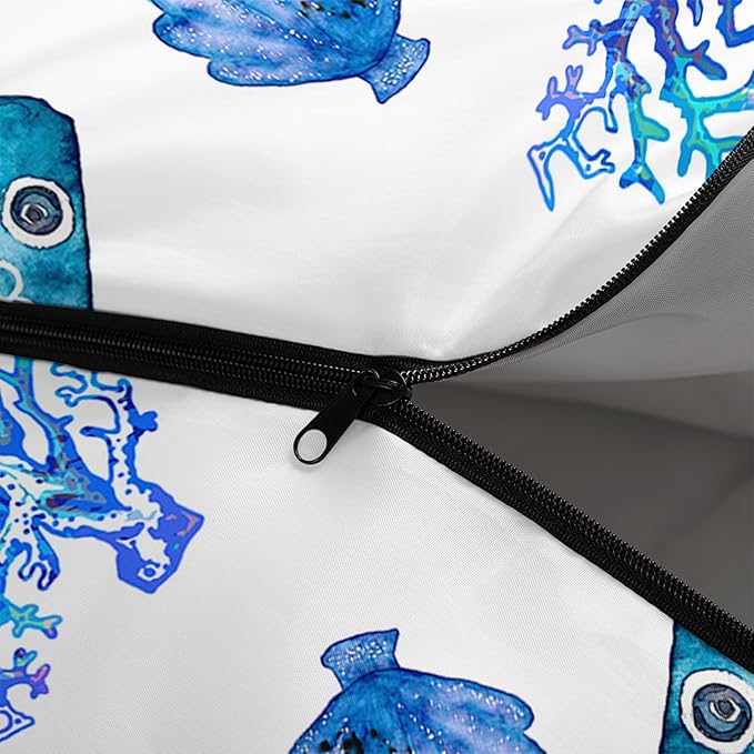 QOOMO Camping Sleeping Bags,3 Season Warm & Cool Weather,Lightweight,Waterproof Sleeping Bags for Adults & Kids,Traveling,and Outdoors,Camping Gear Equipment