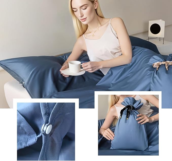 Sleeping Bag Liner for Adults, Lightweight Travel Sleep Sack with Carry Bag, Compact Portable Sleeping Sheet for Camping, Hiking, Hostels, Hotels and Backpacking