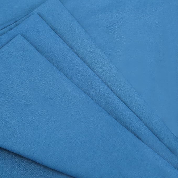 Sleeping Bag Liner Travel Sheets for Hotel Camping Sheets Travel Bed Sheets for Hotel Lightweight Single &Double Compact Sleeping Bag Sack Breathable Travel Sleeping Bag for Hotels Adult Compact Sacks