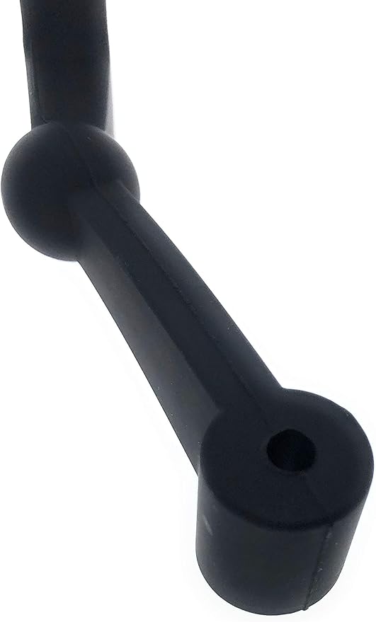 Compatible Yeti Cooler Latches x 4 - Aftermarket Yeti Latches Replacement - Works with RTIC Models Too - Rubber Cooler Latch Upgrade by Essential Values