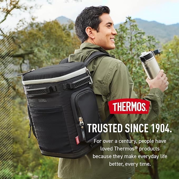 Thermos ICON Series