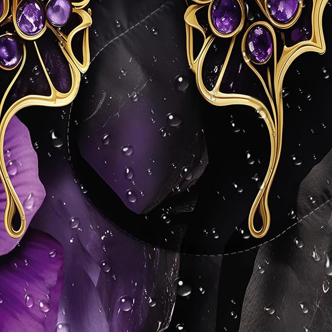 AILONEN Kawaii Puppy Sleeping Bag for Kids Boys Girls,Warm and Cool Weather,Lightweight,Waterproof Backpacking,Cartoon Cute Dog & Duck Animal Themed Blue Sleeping Bag for Camping