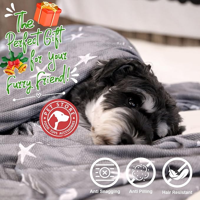 Ailemei Direct Cooling Blanket with Double Sided Cold Effect, Lightweight Breathable Summer Oversize Coastal Theme Bed Blankets, Transfer Heat to Keep Body Cool for Hot Sleepers Night Sweats, 90“x90”