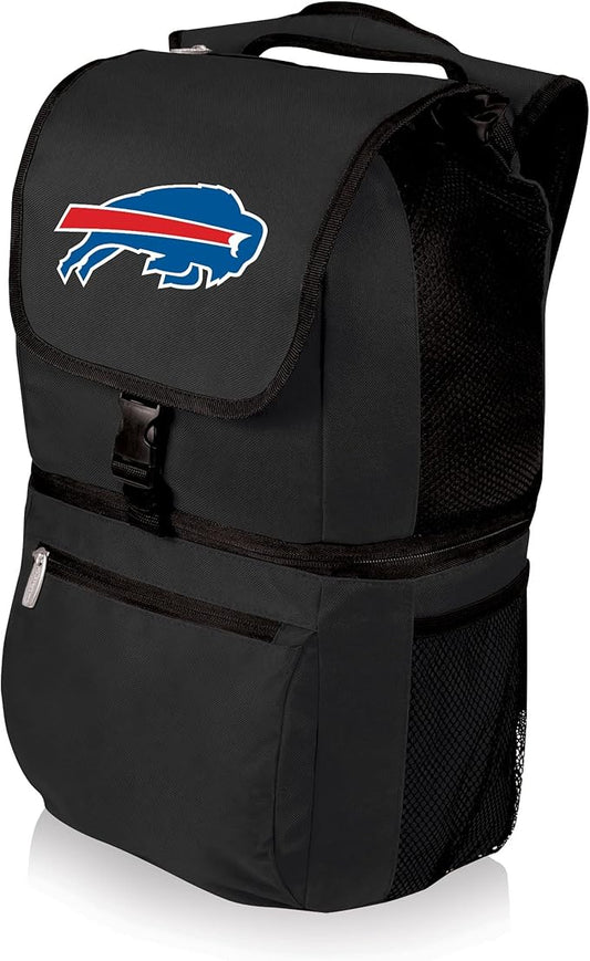 Picnic TIME NFL Zuma Backpack Cooler, Soft Cooler Backpack, Lunch Cooler