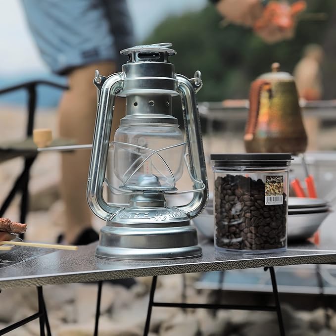 camping moon Corner Extension for Field Rack 4pcs Set Stainless Steel Embossing T-2306-4P