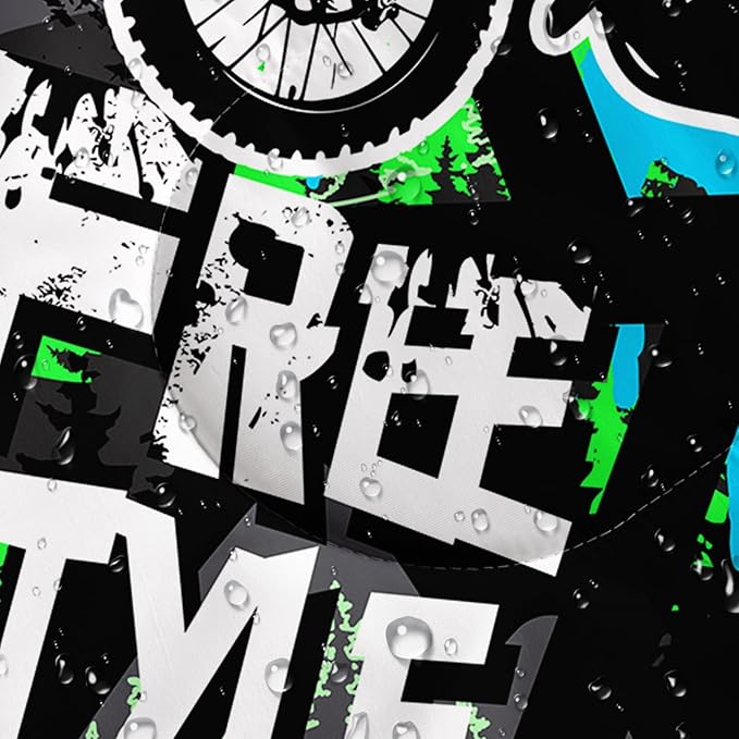 AILONEN Girls Pink Camping Sleeping Bags,Lightweight & Waterproof,3 Season Warm & Cool Weather,Cute Bow Duck Print Sleeping Bags for Kids,Girls,Adults Travelling,Outdoors