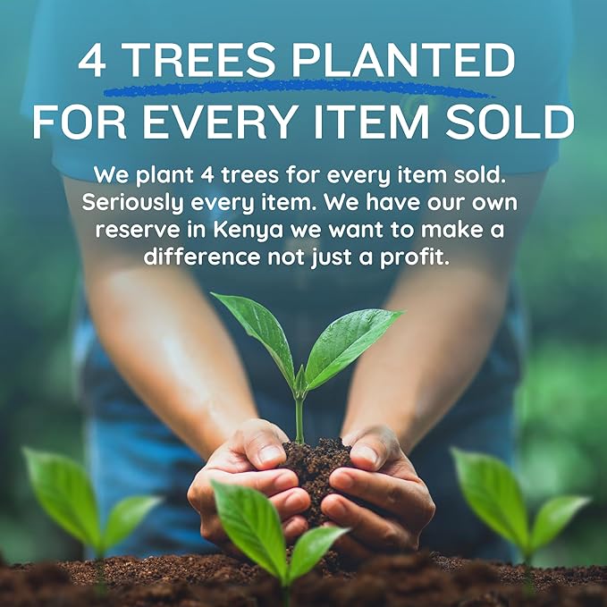 Nakie Picnic Blanket - Extra Large, Waterproof, Machine Washable, Easy Storage. Perfect for Camping, Picnics & Outdoor, Children by The Beach or Playing with Dog, 2m x 2m cm (Sound of Summer)