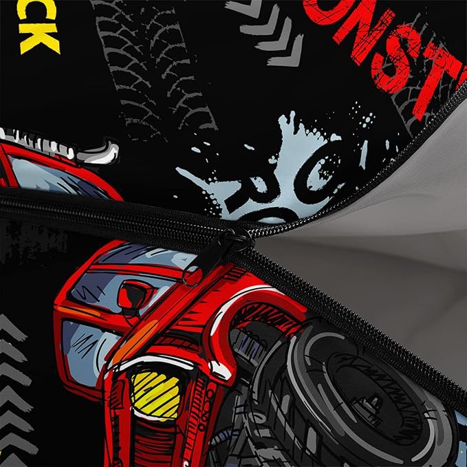 BSNTHO Camping Sleeping Bags,3 Season Warm & Cool Weather,Lightweight,Waterproof Sleeping Bags for Adults & Kids,Traveling,and Outdoors,Camping Gear Equipment