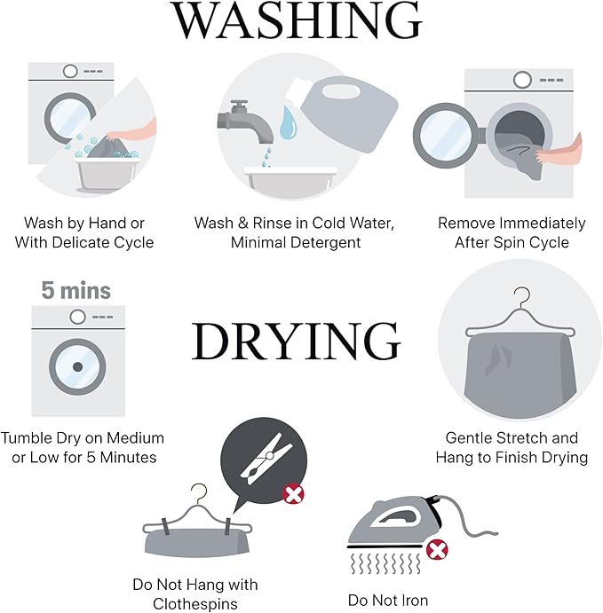 Beautyrest Heated Electric Blanket for Cold Weather, Fast Heating Heated Blanket, Auto Shut Off, Virtually Zero EMF, Multi Heat Setting, UL Certified, Aqua Queen (90 inx84 in)