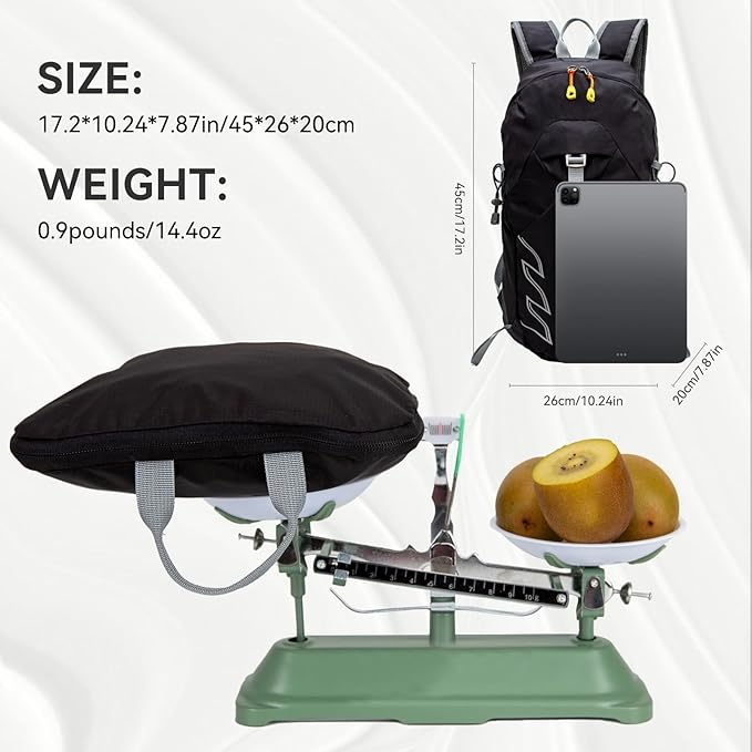 Small Lightweight Hiking Backpack，20L Foldable Hiking Daypack Cycling Hydration Backpack Travel Camping Bag