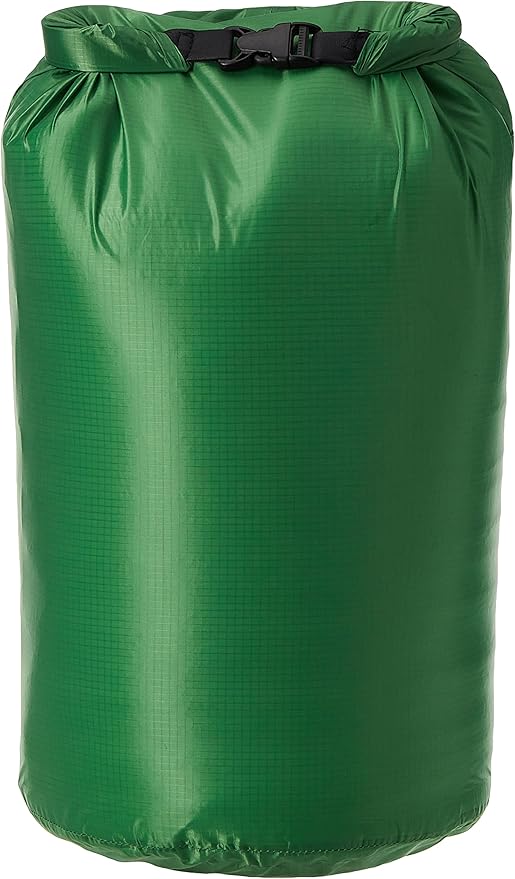 Coghlan's Lightweight Dry Bag - 25L
