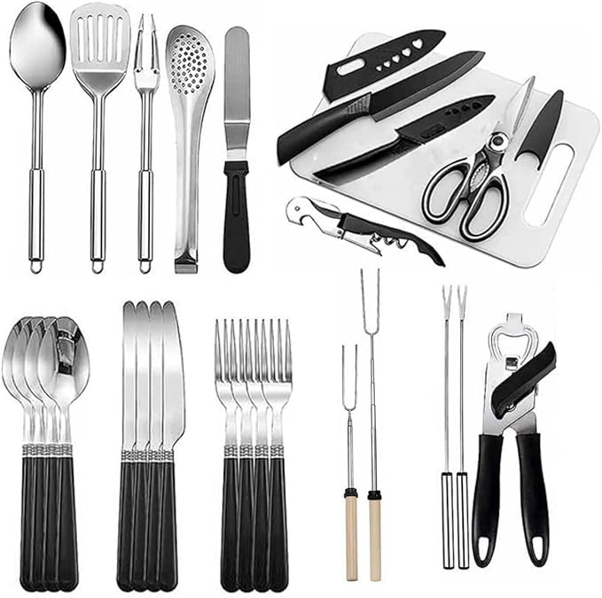 camping-mess-kits-27-16