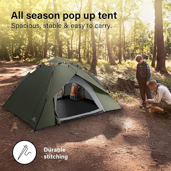 Tents Camping Tent