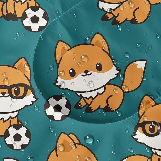 AILONEN Girls Pink Camping Sleeping Bags,Lightweight & Waterproof,3 Season Warm & Cool Weather,Cute Bow Duck Print Sleeping Bags for Kids,Girls,Adults Travelling,Outdoors