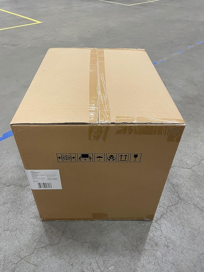 Dometic Recon Cooler