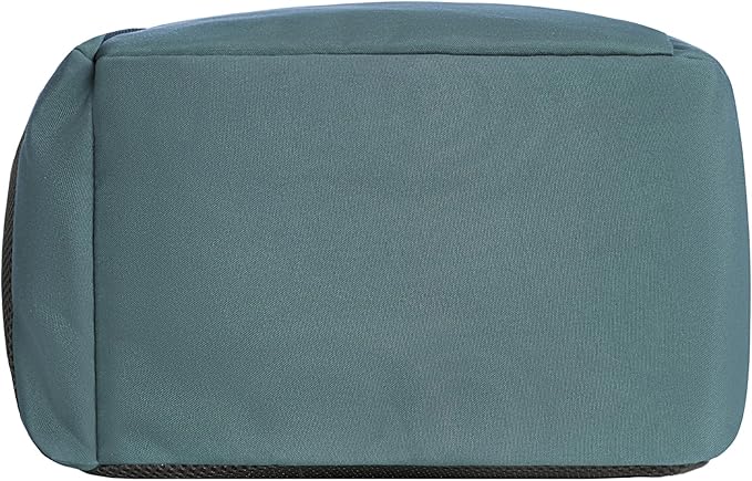 Travelon Anti-Theft The Voyages Daypack