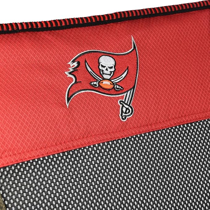 Kijaro Dual Lock Portable Camping Chairs