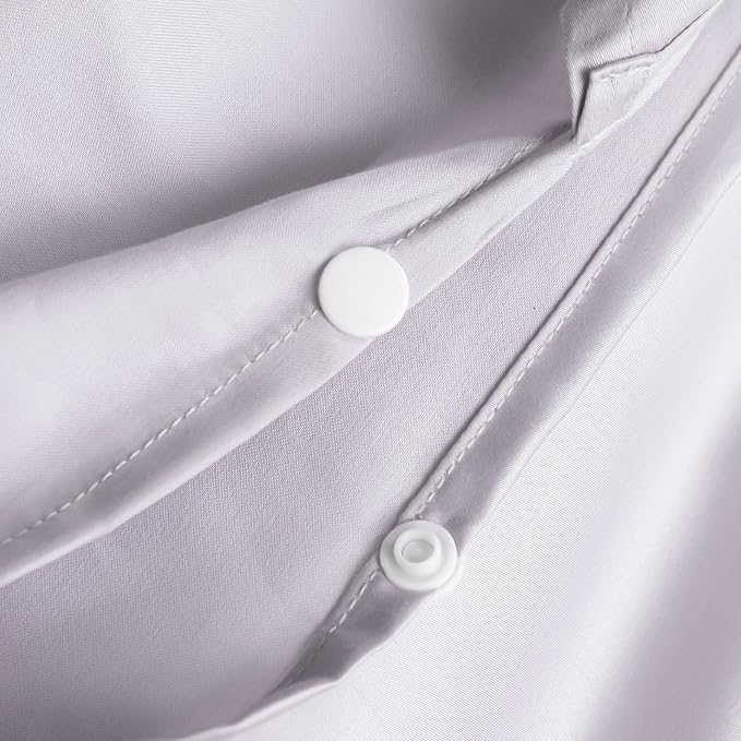 Sleeping Bag Liner for Adults, Lightweight Travel Sleep Sack with Carry Bag, Compact Portable Sleeping Sheet for Camping, Hiking, Hostels, Hotels and Backpacking