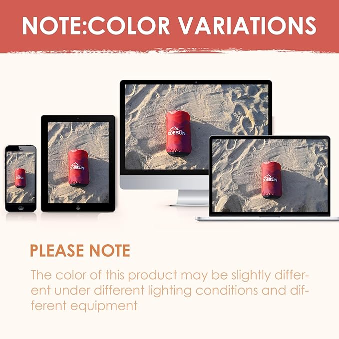 Lightweight Camping Blankets Outdoor Down Alternative Puffy Printed Camping Blanket Waterproof Large Silk Cotton Blanket Packable Warm for Trave Picnic Hiking Camping Cold Weather 78" x 55"