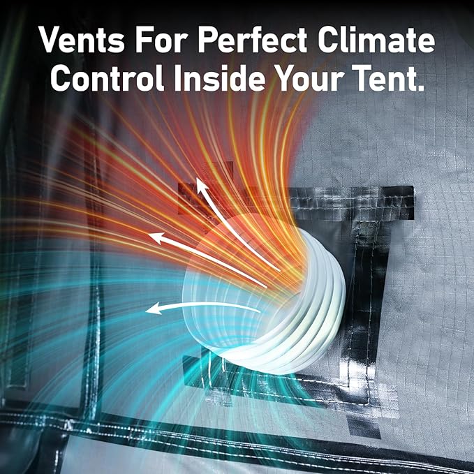 Pop Up Rooftop Tents Aluminum Hard Shell for Camping Waterproof SUV Car Jeep Overland Tent Campers Easy Setup in 30 Seconds-Topoak Vision